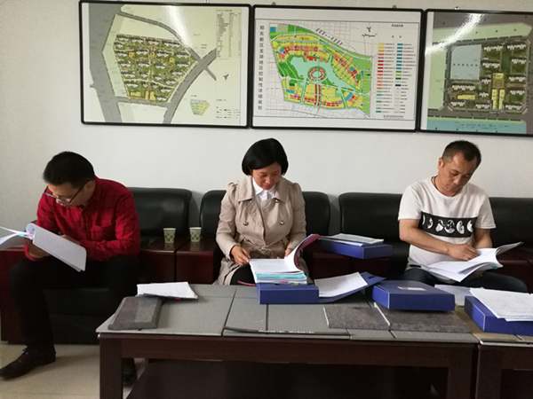 华体会手机网页版登录入口-华体会(中国)
监事会开展监督检查情况通报