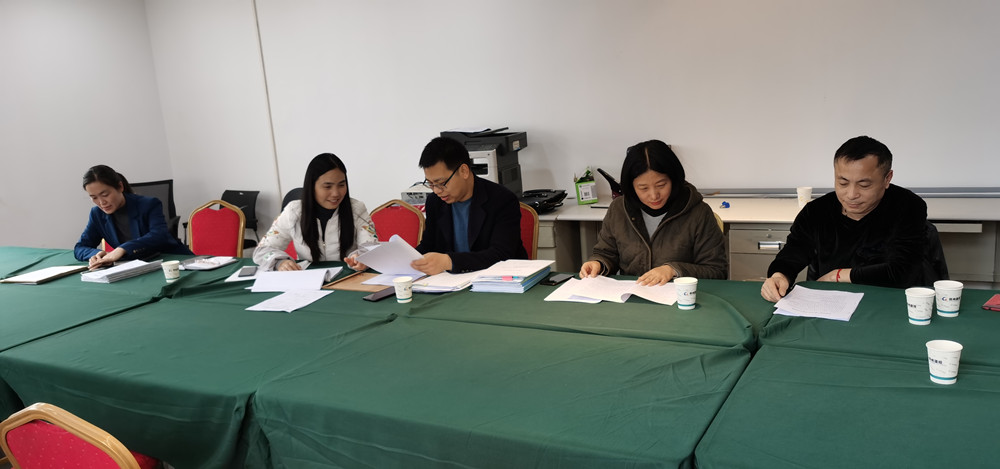 华体会手机网页版登录入口-华体会(中国)
监事会2021年度监事会监督检查情况通报
