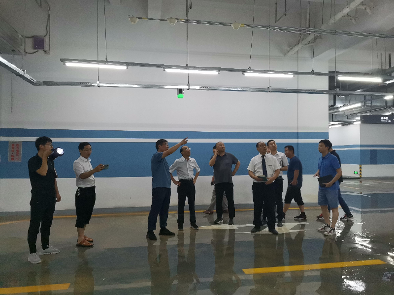 华体会手机网页版登录入口-华体会(中国)
防汛救灾纪实