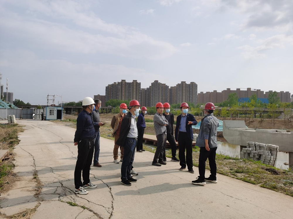 华体会手机网页版登录入口-华体会(中国)
扎实开展“7.20”以案促改监督检查专项行动