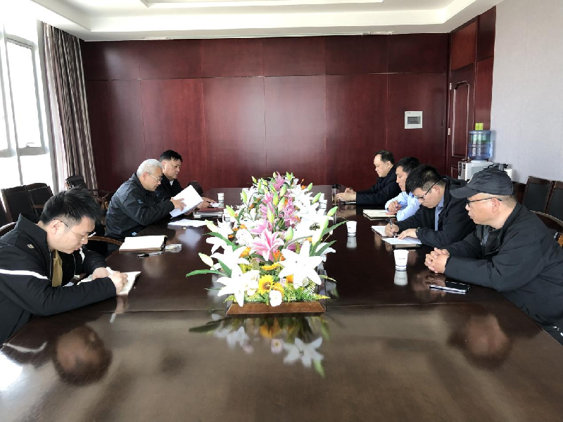 华体会手机网页版登录入口-华体会(中国)
赫喆党支部召开学习贯彻“全国‘两会’精神”专题会议