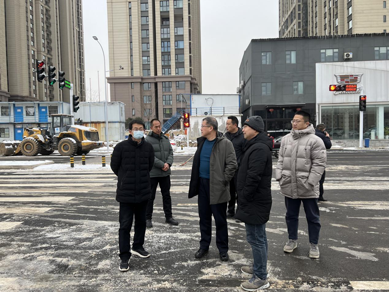 华体会手机网页版登录入口-华体会(中国)
总经理助理黄志澎到市政道路项目检查指导工作
