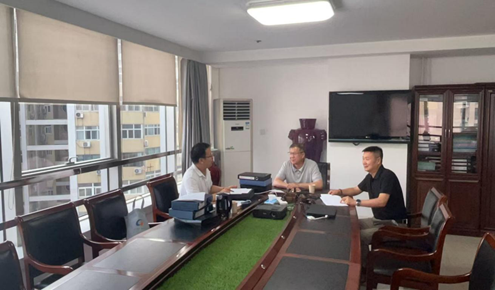 华体会手机网页版登录入口-华体会(中国)
2025年度合同监督检查情况简报
